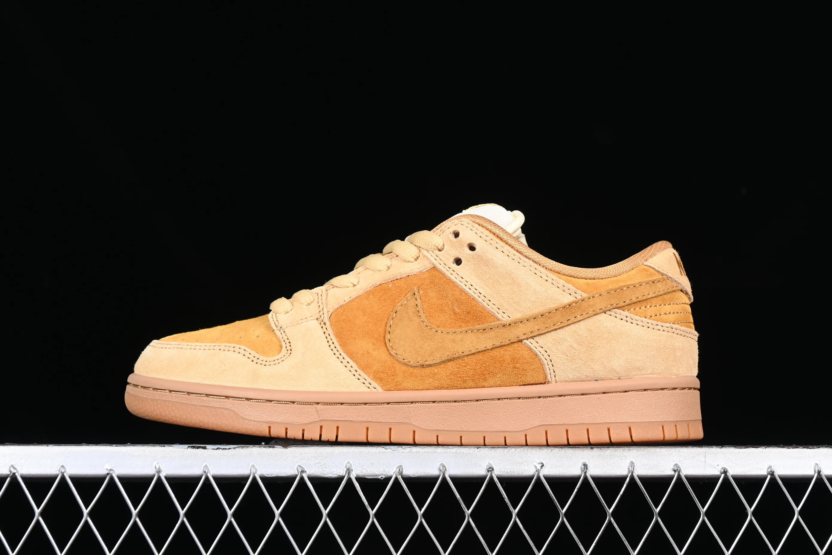 All categories Nk SB Dunk series Nk SB Dunk Low low-top sneakers Nk Dunk Low SB low-top sports and leisure sneakers 883232-700